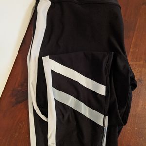 Avita Active Leggings